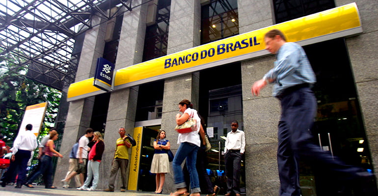 Pesquisa ANABB: Quem são os funcionários do Banco do Brasil 2015