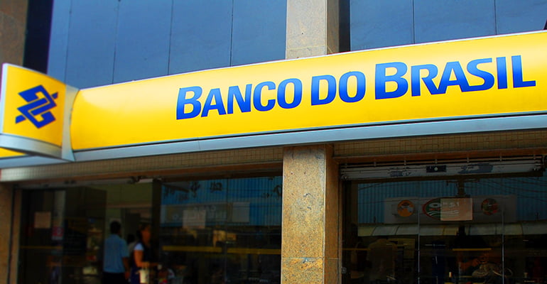 TST condena Banco do Brasil a pagar R$ 600 mil por assédio moral