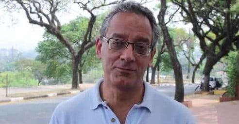 Gilberto Maringoni | A batalha contra o golpe