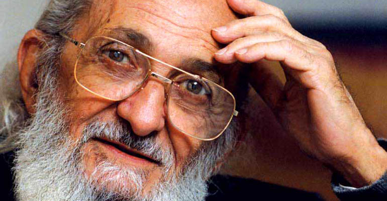É lançado Coletivo Paulo Freire por uma Educação Democrática