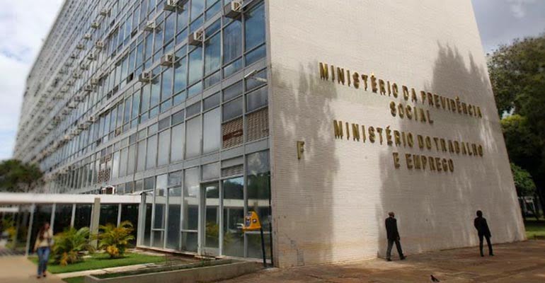 Governo suspende Comissão da Verdade no Ministério do Trabalho