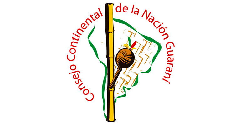 “Um novo massacre pode ocorrer em Caarapó”, manifesta Conselho Continental da Nação Guarani