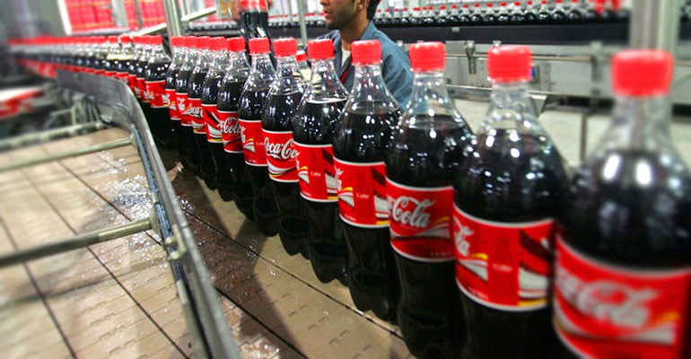 Coca-Cola é condenada por não cumprir Cota Legal de PcD