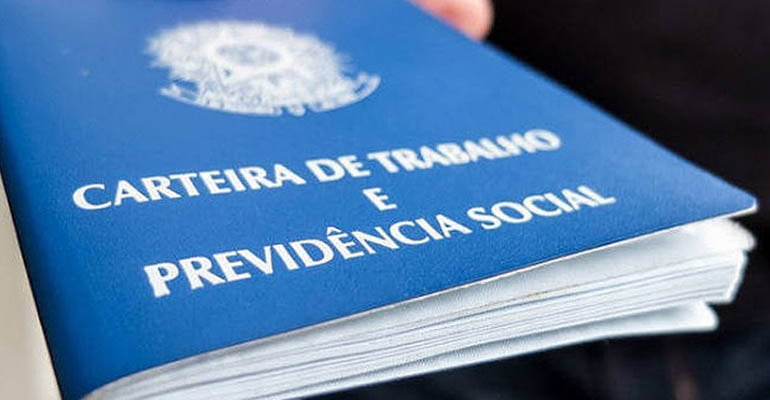 75 anos da CLT: Trajetória e desafios | INTERSINDICAL