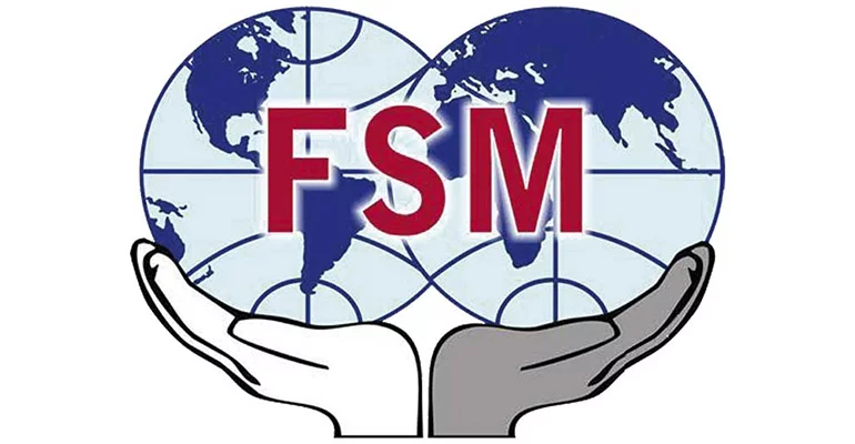 FSM se solidariza com a greve geral de 14 de junho | Intersindical