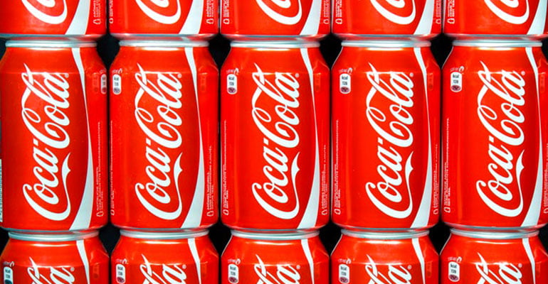Coca-Cola é obrigada a cumprir Cota Legal do PcD