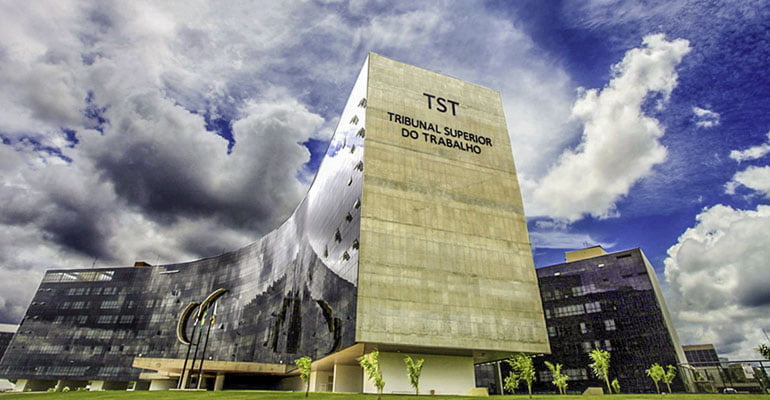 Comissão do TST decide que trabalhador não pagará honorário