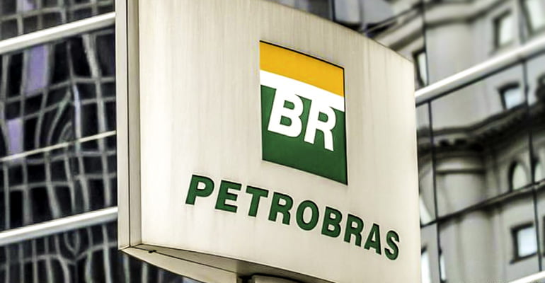 Centrais sindicais e movimentos se unem em defesa da Petrobras