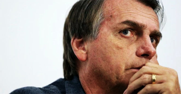 Entidades ganham liminares contra ataques de Bolsonaro ao financiamento sindical