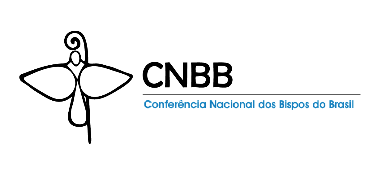 Nota da CNBB sobre Reforma da Previdência 2019
