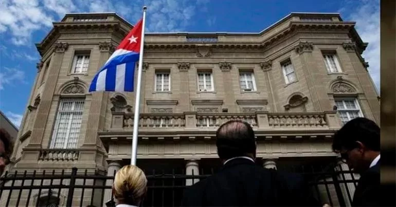 estados unidos contra cuba